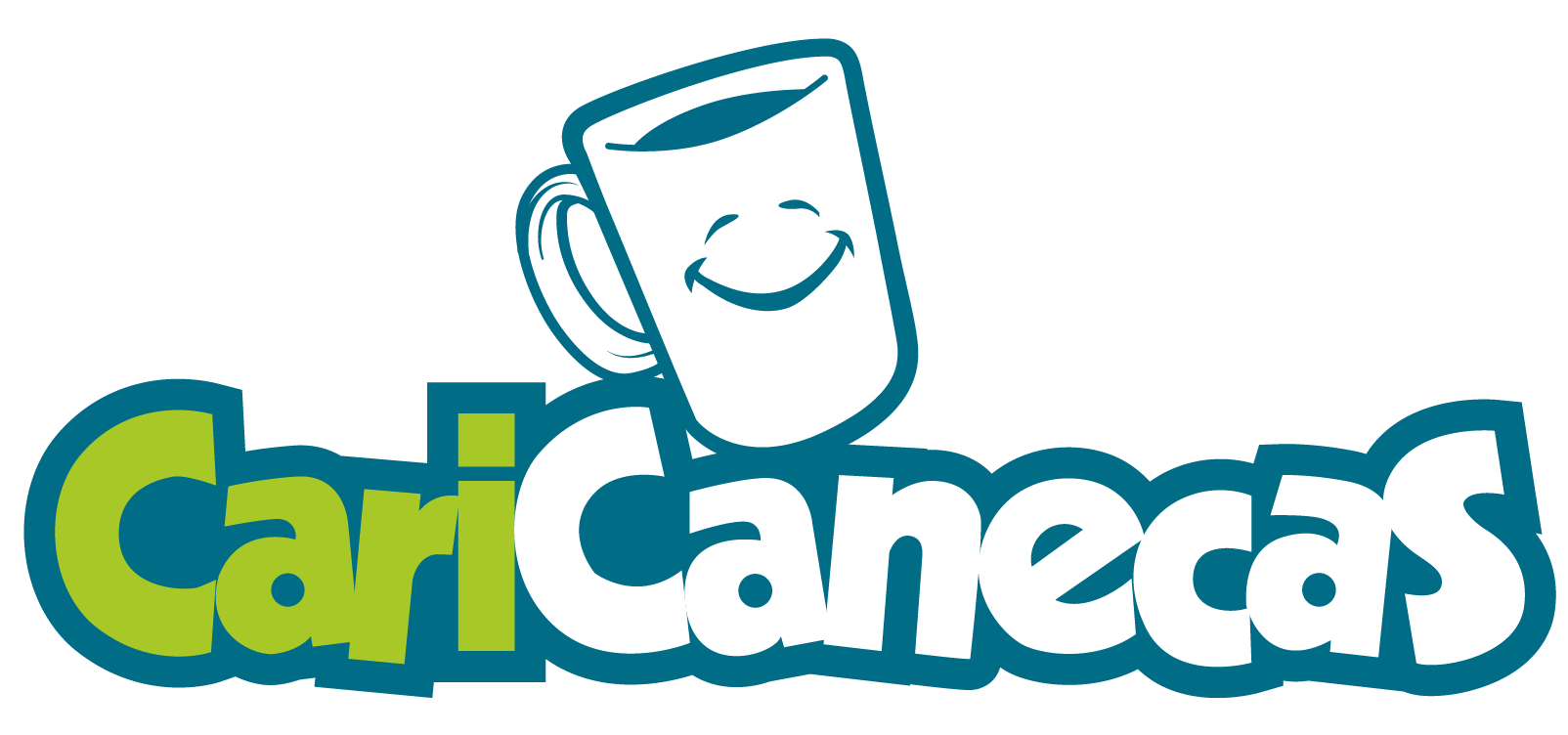 Caricanecas