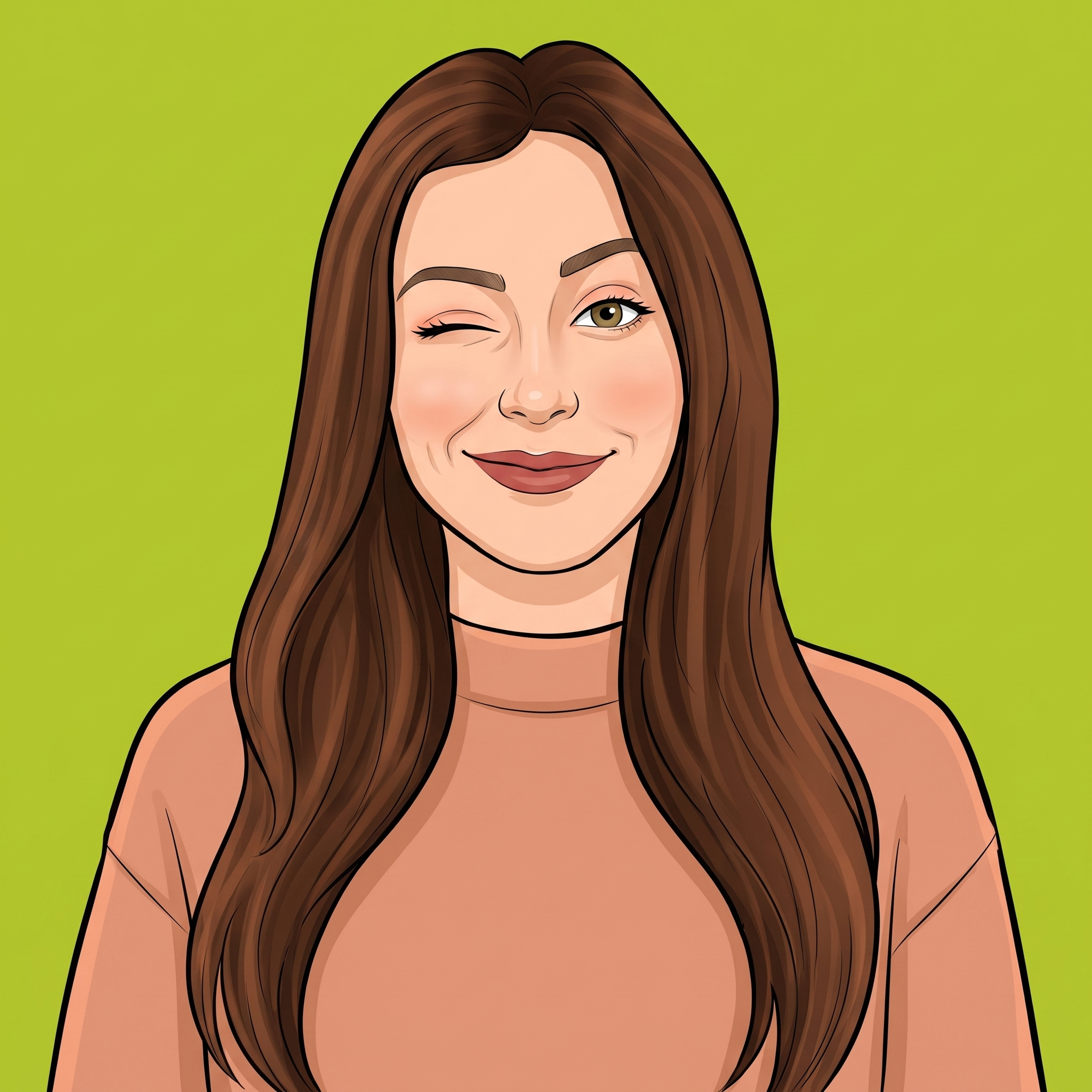 Wink