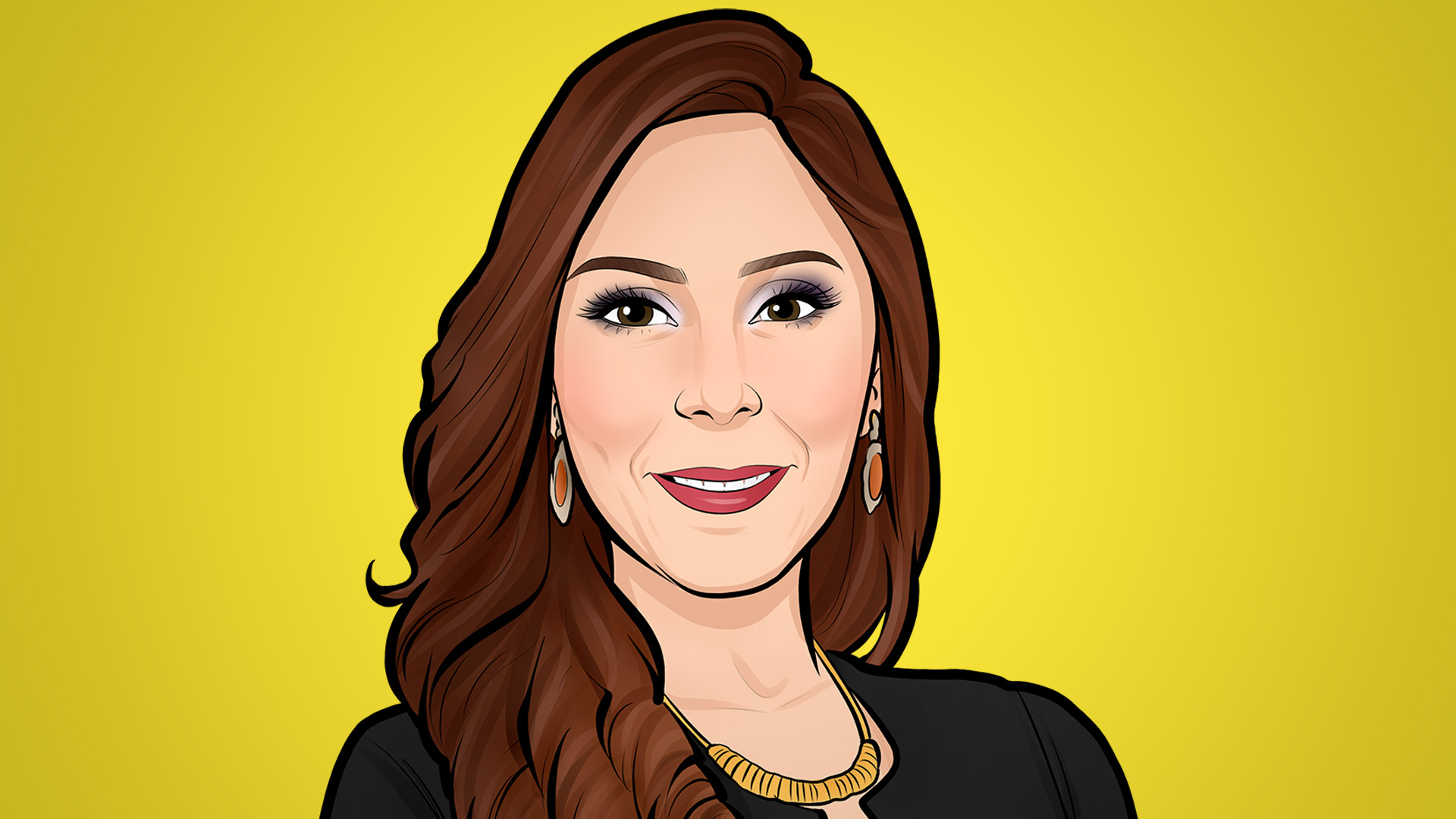 Marina Alencar